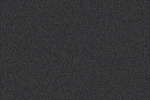 Ковровая плитка Interface Elevation III 4199008 Portoro фото  | FLOORDEALER